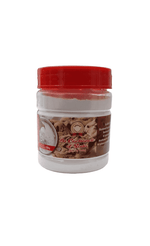Annam Baking Powder 100g - Namma Markt