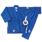 Judoanzug JUNIOR 350 g/m²
