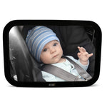 Baby Autospiegel