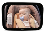 Baby Autospiegel