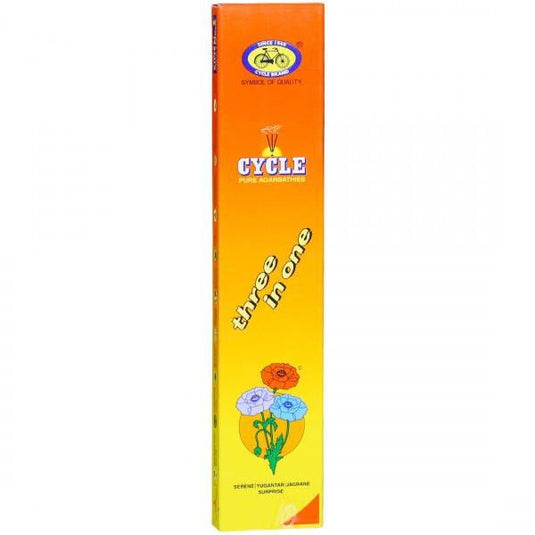 Adisha incense sticks -1 stk