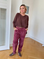 Hose Vlera