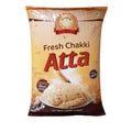 Annam Chakki Aata 5kg