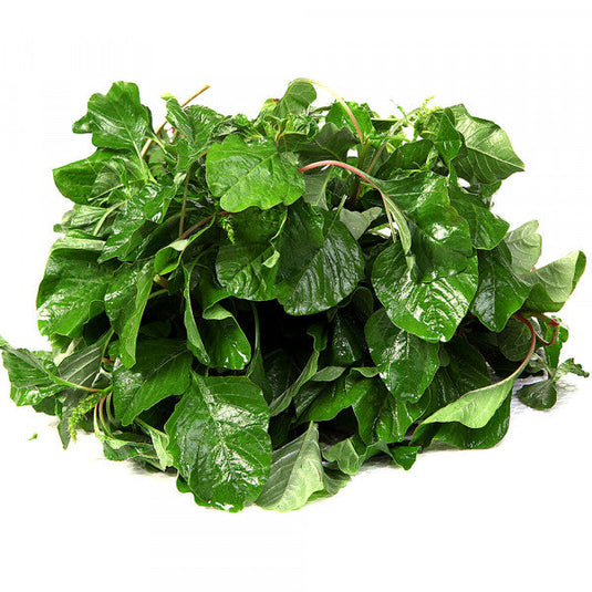 Arai keerai /Spleen Amaranth 1 bunch