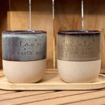 Statement | Lustige Tasse Geschenkidee