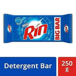 Rin detergent Soap 250g