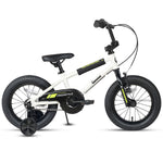 AVASTA 12 Inch Little Kids Bike - Gemini