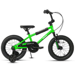 AVASTA 12 Inch Little Kids Bike - Gemini