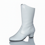 IWA 2010 Gardestiefel Tanzstiefel