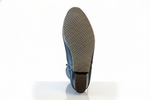 IWA 2030 Gardestiefel Tanzstiefel