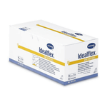 Hartmann Idealflex® universal Universalbinde | Faltschachtel (10 Binden)