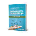 Immobilienfinanzierung