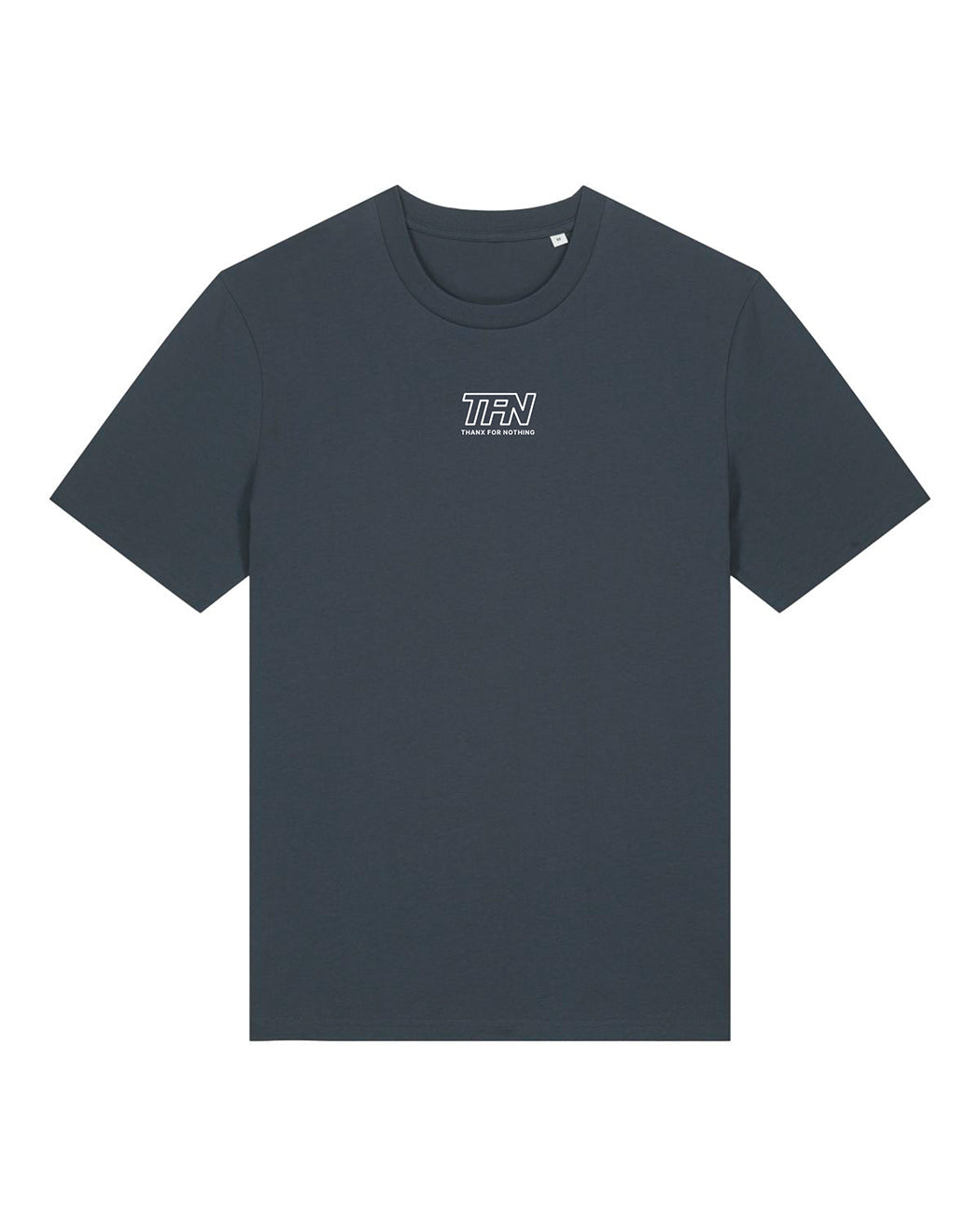 TFN EarthLine - Unisex Shirt