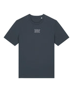 TFN EarthLine - Unisex Shirt