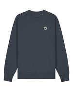 TFN EarthLine Basic - Unisex Sweater