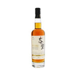 Indri Trini Single Malt Whisky 46% Vol. 0.7L Namma Markt