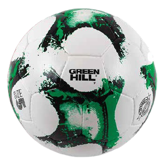 Fußball ELIOT Training