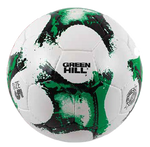 Fußball ELIOT Training