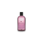 Molton Brown Intoxicating Davana Blossom Shower Gel