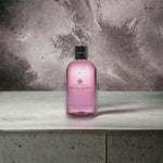 Molton Brown Intoxicating Davana Blossom Shower Gel