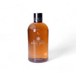 Molton Brown Invigorating Suma Ginseng Shower Gel