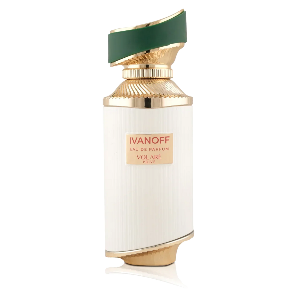 Volare Ivanoff Eau de Parfum