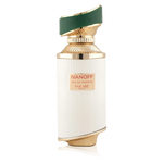 Volare Ivanoff Eau de Parfum