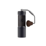 1Zpresso J-Ultra Handmühle – Iron Grey