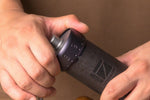 1Zpresso J-Ultra Handmühle – Iron Grey