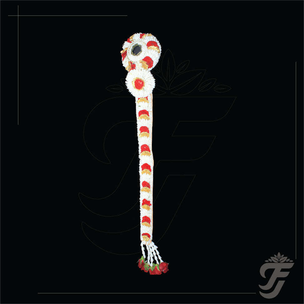 Jadai 001 product image 1