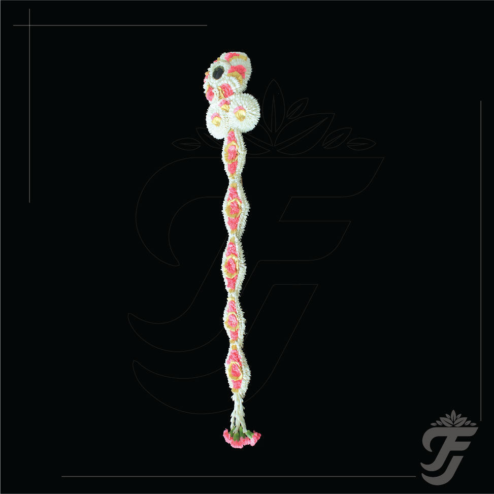 Jadai 002 product image 1