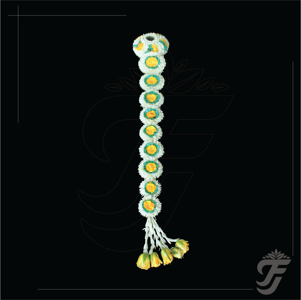 Jadai 003 product image 1
