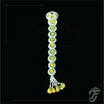 Jadai 003 product image 1