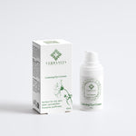 Calming Eye Cream – Beruhigende Augenpflege