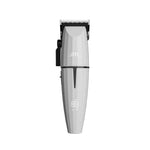JRL - Combo Kit 3 - Limited White Ghost Edition