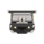 JRL - FF 2020T Trimmer Standard T-Präzisionsklinge
