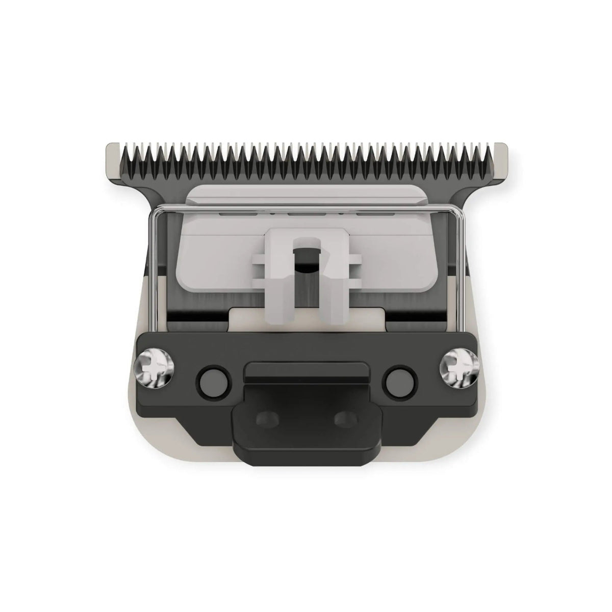 JRL - FF 2020T Trimmer Standard T-Präzisionsklinge