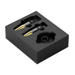 JRL - FF2020 Clipper & Trimmer - Limited Gold Collection