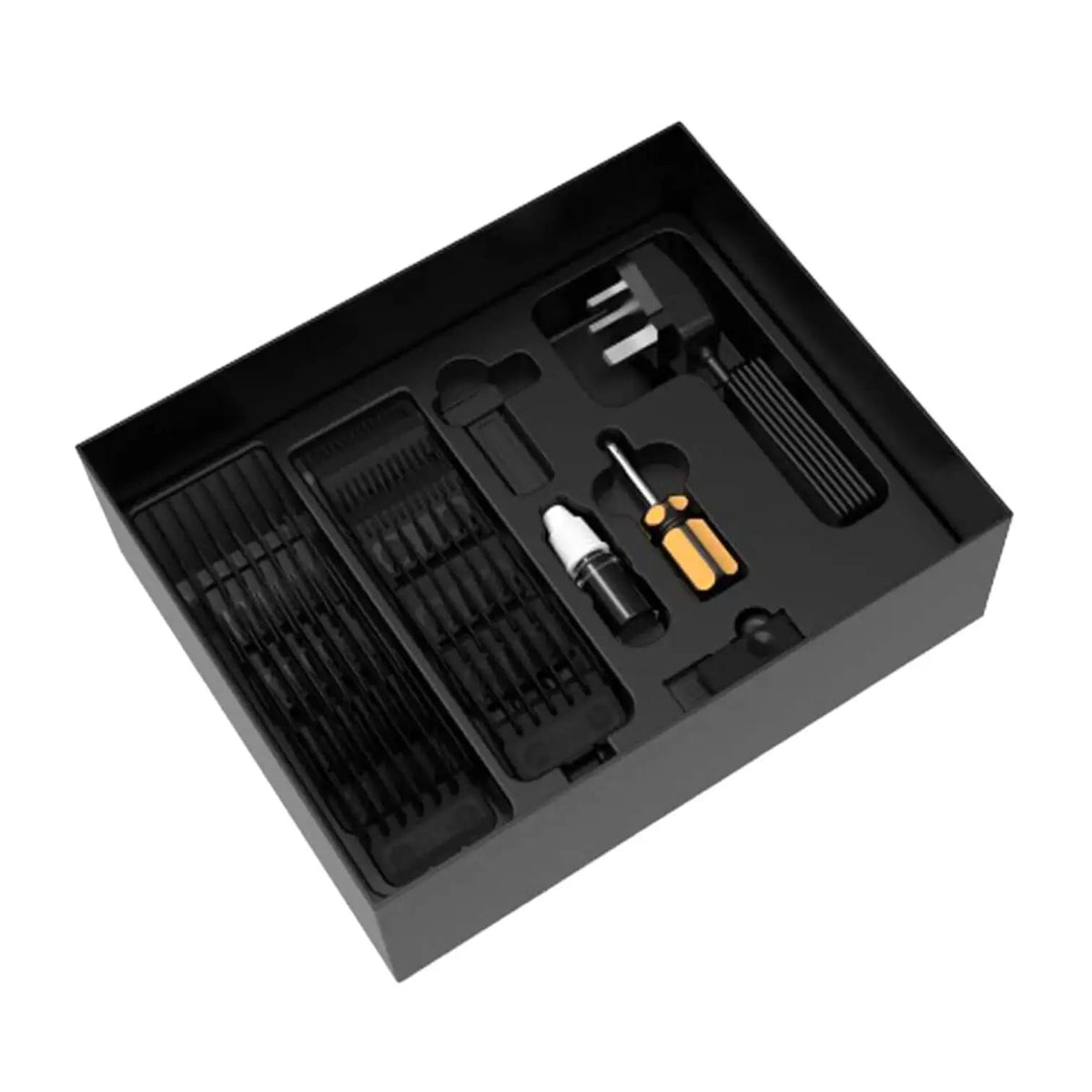 JRL - FF2020 Clipper & Trimmer - Limited Gold Collection