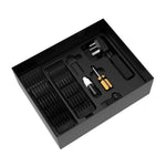 JRL - FF2020 Clipper & Trimmer - Limited Gold Collection