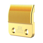 JRL - FF2020C Schneidsatz - Standard Taper Klinge