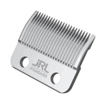 JRL - FF2020C Schneidsatz - Standard Taper Klinge