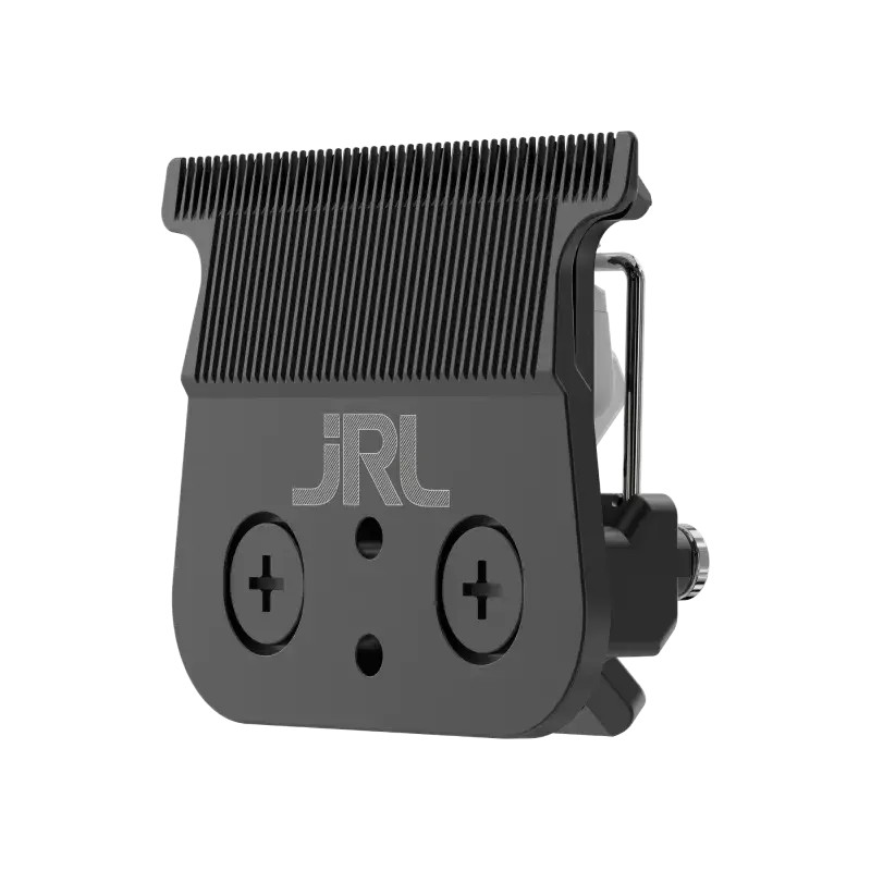 JRL - FF2020 EZ-GAP M Blade