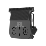 JRL - FF2020 EZ-GAP M Blade