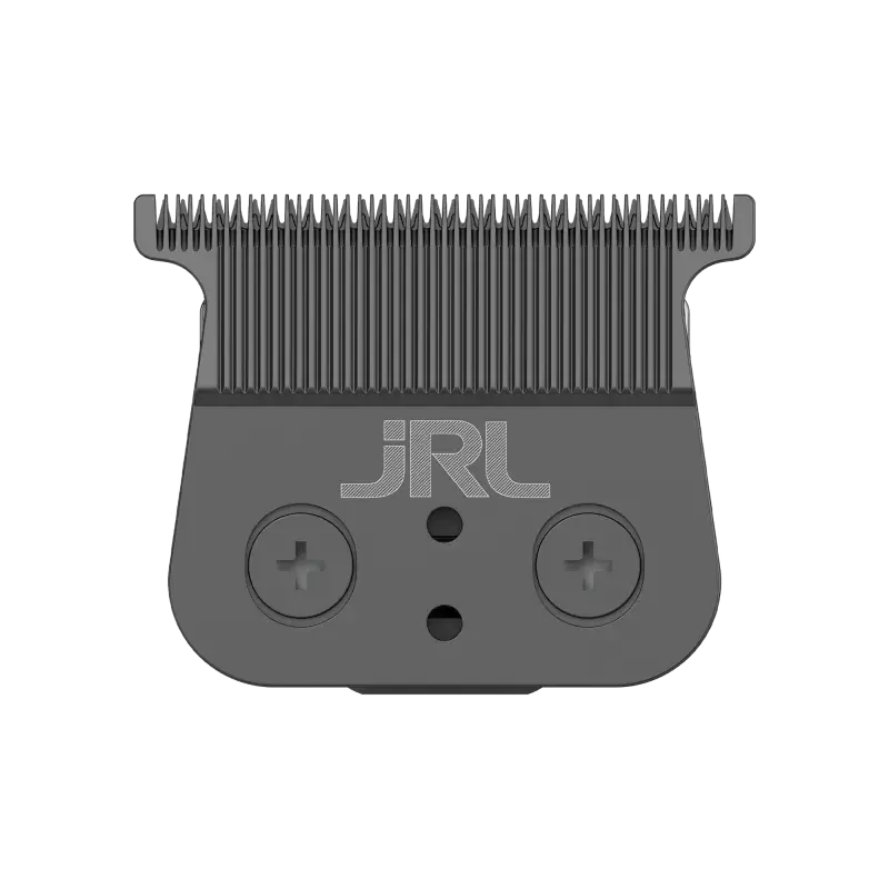 JRL - FF2020 EZ-GAP M Blade