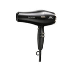 JRL - Feather 3600 Haartrockner