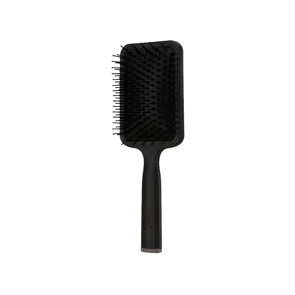 JRL - Forte Pro Dryer 2020H - Haartrockner Combo Kit - Ghost Edition