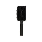 JRL - Forte Pro Dryer 2020H - Haartrockner Combo Kit - Ghost Edition