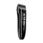 JRL - Haarschneidemaschine - Fresh Fade 1090 Clipper