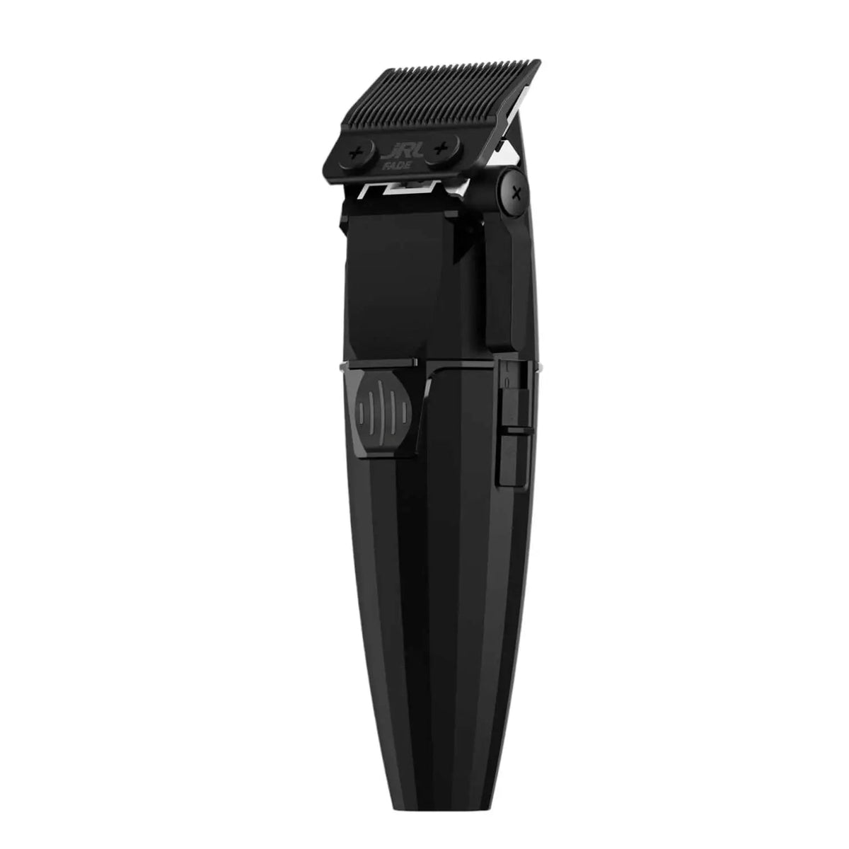 JRL - Haarschneidemaschine - Fresh Fade 2020C-B Onyx Clipper